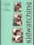 Kidwatching (Documenting Children's Literacy Development) by Yetta Goodman, Gretchen Owocki, 9780325004617