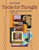 Tools for Thought (Graphic Organizers for Your Classroom) by Jim Burke, 9780325004648