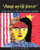Change My Life Forever (Giving Voice to English-Language Learners) by Maureen Barbieri, 9780325004730