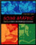 Going Graphic (Comics at Work in the Multilingual Classroom) by Stephen Cary, 9780325004754