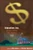 Education, Inc. (Turning Learning into a Business) by Patrick Shannon, Alfie Kohn, 9780325004891