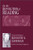 On the Revolution of Reading (The Selected Writings of Kenneth S. Goodman) by Alan Flurkey, Jingguo Xu, 9780325005423