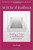 An Ethic of Excellence (Building a Culture of Craftsmanship with Students) by Ron Berger, 9780325005966