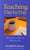 Teaching Day by Day (180 Stories to Help You Along the Way) by Donald H. Graves, 9780325005980