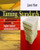Taming the Standards (A Commonsense Approach to Higher Student Achievement, K-12) by Janet Hurt, 9780325005928