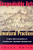 Unspeakable Acts, Unnatural Practices (Flaws and Fallacies in Scientific Reading Instruction) by Frank Smith, 9780325006192