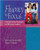 Fluency in Focus (Comprehension Strategies for All Young Readers) by Mary Lee Prescott Griffin, Nancy L Witherell, 9780325006222