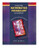 Teaching Mathematics Vocabulary in Context (Windows, Doors, and Secret Passageways) by Miki Murray, 9780325006345
