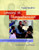 Lessons in Comprehension (Explicit Instruction in the Reading Workshop) by Frank Serafini, P David Pearson, 9780325006253