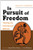 In Pursuit of Freedom (Teaching the Underground Railroad) by William Kashatus, 9780325006529