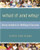 What If and Why? (Literacy Invitations for Multilingual Classrooms) by Katie Van Sluys, 9780325007328