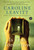 Is This Tomorrow (A Novel) by Caroline Leavitt, 9781616200541