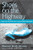 Shoes on the Highway (Using Visual and Audio Cues to Inspire Student Playwrights) by Gary Garrison, Maureen B Johnson, 9780325007533