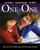 One to One (The Art of Conferring with Young Writers) by Lucy Calkins, Amanda Hartman, Zoe Ryder White, 9780325007885