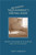 The New, Improved Playwright's Survival Guide (Keeping the Drama In Your Work and Out of Your Life) by Gary Garrison, 9780325008165