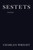 Sestets (Poems) by Charles Wright, 9780374532147
