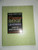 Engaging Adolescent Learners (A Guide for Content-Area Teachers) by Brian Cambourne, ReLeah Lent, 9780325008431