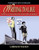 Writing to Live (How to Teach Writing for Today's World) by Lorraine Wilson, 9780325008370