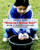 Where Do I Go from Here? (Meeting the Unique Educational Needs of Migrant Students) by Karen S Vocke, 9780325008882