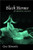 Black Heroes in Monologues by Gus Edwards, 9780325009254