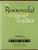 The Resourceful Writing Teacher (A Handbook of Essential Skills and Strategies) by Lucy Calkins, Jenny M Bender, 9780325009476