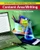 Content-Area Writing (Every Teacher's Guide) by Steven Zemelman, Harvey Smokey Daniels, Nancy Steineke, 9780325009728
