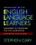 Working with English Language Learners, Second Edition (Answers to Teachers' Top Ten Questions) by Stephen Cary, 9780325009858
