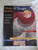 Mosaic of Thought, Second Edition (The Power of Comprehension Strategy Instruction) by Ellin Oliver Keene, Susan Zimmermann, Donald H. Graves, 9780325010359