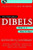 The Truth About DIBELS (What It Is - What It Does) by Ken Goodman, P David Pearson, 9780325010502