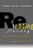 Rereading Fluency (Process, Practice, and Policy) by Bess Altwerger, Richard L Allington, Nancy Shelton, Nancy Jordan, 9780325010342