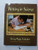 Writing in Science (How to Scaffold Instruction to Support Learning) by Betsy Fulwiler, 9780325010700
