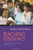 Teaching Essentials (Expecting the Most and Getting the Best from Every Learner, K-8) by Regie Routman, 9780325010816