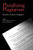Pluralizing Plagiarism (Identities, Contexts, Pedagogies) by Rebecca Howard, Amy Robillard, 9780867095951