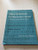 Story Grammar for Elementary School (A Sentence-Composing Approach: A Student Worktext) by Donald Killgallon, Jenny Killgallon, 9780325012469