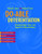 Do-able Differentiation (Varying Groups, Texts, and Supports to Reach Readers) by Michael F Opitz, Michael P Ford, 9780325012834