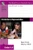 Introduction to Representation, Grades 6-8 by Susan O'Connell, Kimberly Witeck, Bonnie Ennis, 9780325013879