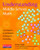 Understanding Middle School Math (Cool Problems to Get Students Thinking and Connecting) by Arthur Hyde, Cheryl Heck, Lynn Pittner, Susan Friedlander, 9780325013862