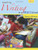 Teaching Writing in a Title I School, K-3 by Nancy Akhavan, 9780325013886