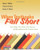 When Textbooks Fall Short (New Ways, New Texts, New Sources of Information in the Content Areas) by Nancy Walker, Thomas W Bean, Benita Dillard, 9780325017471