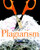 Plagiarism (Why It Happens and How to Prevent It) by Barry Gilmore, 9780325022505