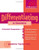 Differentiating in Geometry, PreK-Grade 2 (A Content Companionfor Ongoing Assessment, Grouping Students, Targeting Instruct ion, and Adjusting L) by Jennifer Taylor-Cox, 9780325021867