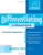 Differentiating in Measurement, PreK-Grade 2 (A Content Companionfor Ongoing Assessment, Grouping Students, Targeting Instruct ion, and Adjusting L) by Jennifer Taylor-Cox, 9780325021874