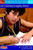 A Quick Guide to Reaching Struggling Writers, K-5 by Lucy Calkins, M. Colleen Cruz, 9780325025957