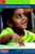 A Quick Guide to Teaching Persuasive Writing, K-2 by Lucy Calkins, Sarah Picard Taylor, 9780325025971 A Quick Guide to Teaching Persuasive Writing, K-2 by Lucy Calkins, Sarah Picard Taylor, 9780325025971