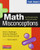 Math Misconceptions, PreK-Grade 5 (From Misunderstanding to Deep Understanding) by Steven Leinwand, Honi J Bamberger, Christine Oberdorf, Karren Schultz-Ferrell, 9780325026138