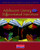 Adolescent Literacy and Differentiated Instruction by Alyce Hunter, Barbara King-Shaver, 9780325026619