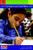 A Quick Guide to Teaching Second-Grade Writers with Units of Study by Lucy Calkins, 9780325026770