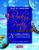 Reading Poetry in the Middle Grades (20 Poems and Activities That Meet the Common Core Standards and Cultivate a Pass ion for Poetry) by Georgia Heard, Paul B. Janeczko, 9780325027104