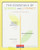 The Essentials of Science and Literacy (A Guide for Teachers) by Lori Fulton, Karen Worth, Jeff Winokur, Sally Crissman, Martha Davis, Martha Heller-Winokur, 9780325027111