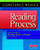 Reading Process (Brief Edition of Reading Process and Practice, Third Edition) by Constance Weaver, 9780325028439